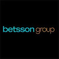 betsson-group-logo