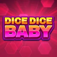 dice-dice-baby-slot