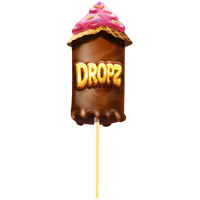 dropz-rocket
