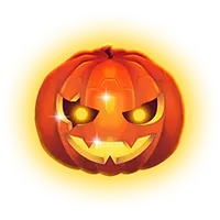 halloween-bonanza-pumpkin