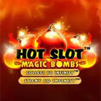 hot-slot-magic-bombs-slot