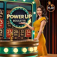 powerup-roulette