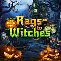 rags-to-witches-slot