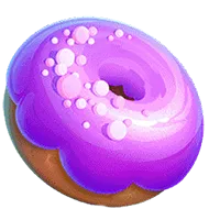 stars-n-sweets-hold-and-win-donut