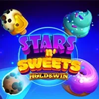 stars-n-sweets-hold-and-win
