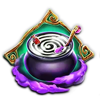 tricks-and-treats-cauldron