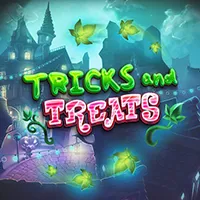 tricks-and-treats-slot