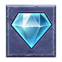 trinity-reels-blue-diamond