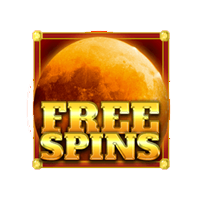 wolf-fang-the-wilderness-free-spins