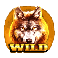 wolf-fang-the-wilderness-wild