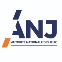 anj-logo