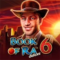 book-of-ra-deluxe-6-slot
