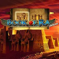 book-of-ra-deluxe-slot