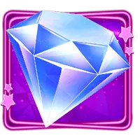 candy-stars-diamond
