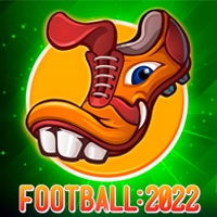 football-2022-slot