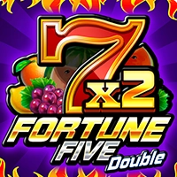 fortune-five-double-slot