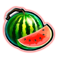 fortune-five-double-watermelon