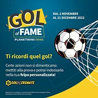gol-of-fame-logo