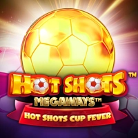 hot-shots-megaways-slot