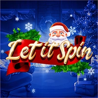 let-it-spin-slot