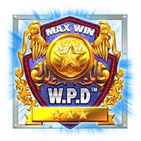 max-win-wpd-high-symbol
