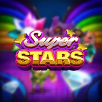 superstars-slot