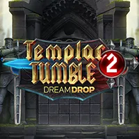 templar-tumble-2-slot