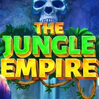 the-jungle-empire-slot