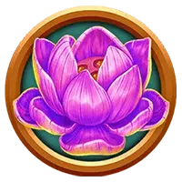 tuk-tuk-thailand-lotus