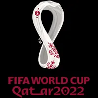 world-cup-2022-qatar