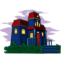 4-haunted-house-castello