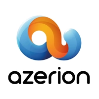 azerion-logo