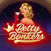 betty-bonkers-slot