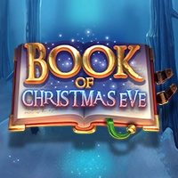 book-of-christmas-eve-slot