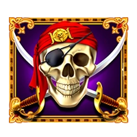 cash-falls-pirates-trove-skull