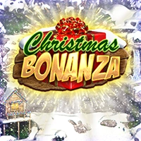 christmas-bonanza-slot