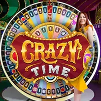 crazy-time-game-live