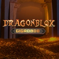 dragon-blox-gigablox-slot