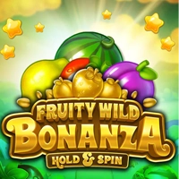 fruity-wild-bonanza-hold-spin-slot