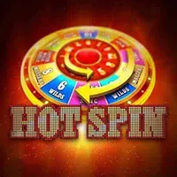 hot-spin-slot