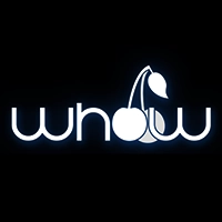 logo-whow