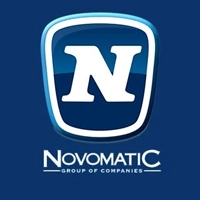 novomatic-group-logo