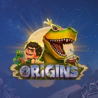 origins-slot