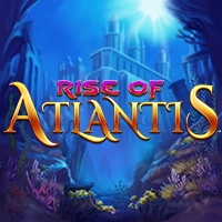 rise-of-atlantis-slot