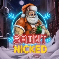saint-nicked-slot