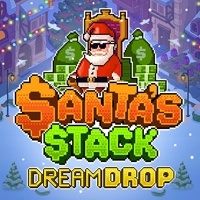 santas-stack-dream-drop-slot
