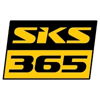 sks365-logo