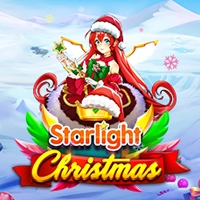 starlight-christmas-slot