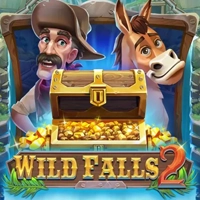 wild-falls-2-slot