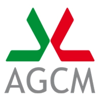 agcm-logo